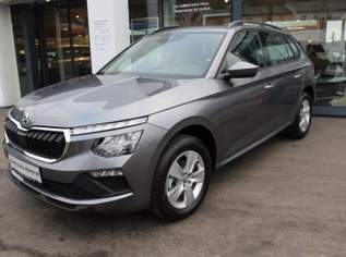 Kamiq Essence TSI Kamiq Essence TSI