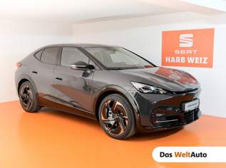 Tavascan VZ Adrenaline 4Drive250kW/340PS, 53990 €, Auto & Fahrrad-Autos in 8160 Weiz