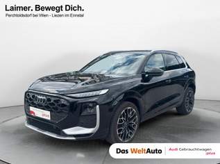 Q3 e-hybrid 200 kW, 54980 €, Auto & Fahrrad-Autos in 8940 Liezen Q3 e-hybrid 200 kW, 54980 €, Auto & Fahrrad-Autos in 8940 Liezen