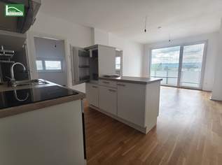 Lichtdurchflutete Wohnung mit tollem Ausblick - Neubau - inkl Einbauküche, 994.87 €, Immobilien-Wohnungen in 3100 Stattersdorf Lichtdurchflutete Wohnung mit tollem Ausblick - Neubau - inkl Einbauküche, 994.87 €, Immobilien-Wohnungen in 3100 Stattersdorf