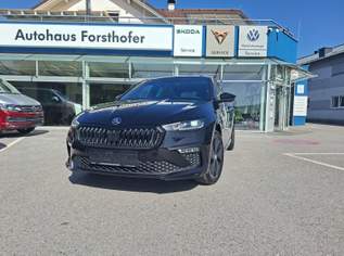 Scala Monte Carlo TSI DSG, 29900 €, Auto & Fahrrad-Autos in 5112 Lamprechtshausen Scala Monte Carlo TSI DSG, 29900 €, Auto & Fahrrad-Autos in 5112 Lamprechtshausen