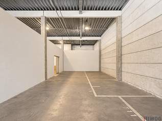 68m² Lager in Autobahnnähe | mit Rampen | ab sofort, 494.6 €, Immobilien-Gewerbeobjekte in 1210 Floridsdorf