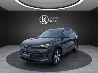 Tiguan Friends TDI 4Motion ''AHK+Lenk.Heiz.+uvm'', 47550 €, Auto & Fahrrad-Autos in 6800 Gisingen Tiguan Friends TDI 4Motion ''AHK+Lenk.Heiz.+uvm'', 47550 €, Auto & Fahrrad-Autos in 6800 Gisingen
