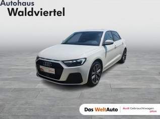 A1 25 TFSI intense, 24950 €, Auto & Fahrrad-Autos in 3580 Gemeinde Horn A1 25 TFSI intense, 24950 €, Auto & Fahrrad-Autos in 3580 Gemeinde Horn