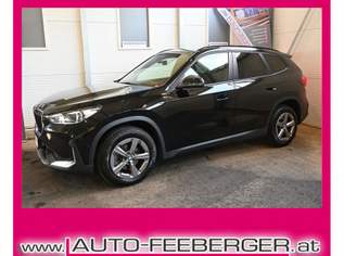 X1 xDrive 20d, Matrix-LED, R-Kamera, Tempomat, LED..., 35990 €, Auto & Fahrrad-Autos in 8753 Fohnsdorf X1 xDrive 20d, Matrix-LED, R-Kamera, Tempomat, LED..., 35990 €, Auto & Fahrrad-Autos in 8753 Fohnsdorf