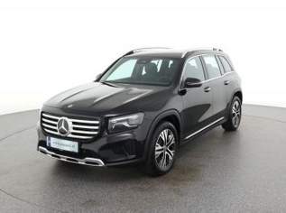 GLB 180 Österreich-Edition, 45900 €, Auto & Fahrrad-Autos in 1040 Wieden