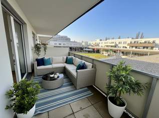 Südstadtzentrum! Verfügbare Mieteinheiten in der grünen Südstadt, Maria Enzersdorf! BT3, 1395.59 €, Immobilien-Wohnungen in 2344 Gemeinde Maria Enzersdorf Südstadtzentrum! Verfügbare Mieteinheiten in der grünen Südstadt, Maria Enzersdorf! BT3, 1395.59 €, Immobilien-Wohnungen in 2344 Gemeinde Maria Enzersdorf