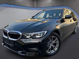 320 d Touring Sport Line Aut. *Ambiente*AHK*Virtual*, 22990 €, Auto & Fahrrad-Autos in Niederösterreich 320 d Touring Sport Line Aut. *Ambiente*AHK*Virtual*, 22990 €, Auto & Fahrrad-Autos in Niederösterreich
