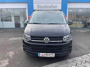 Transporter T6 T6 Transporter LR 2,0 TDI*PDC*Tempo*Freisprech*, 26990 €, Auto & Fahrrad-Autos in Steiermark