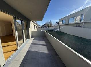 Lichtdurchflutet & lebensfroh – 3 Zimmer zum Verlieben, 648900 €, Immobilien-Wohnungen in 2345 Brunn am Gebirge