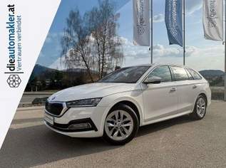 Octavia Combi 2,0 TDI Style DSG *LED*HEADUP*NAVI*, 22990 €, Auto & Fahrrad-Autos in 9300 Sankt Veit an der Glan Octavia Combi 2,0 TDI Style DSG *LED*HEADUP*NAVI*, 22990 €, Auto & Fahrrad-Autos in 9300 Sankt Veit an der Glan