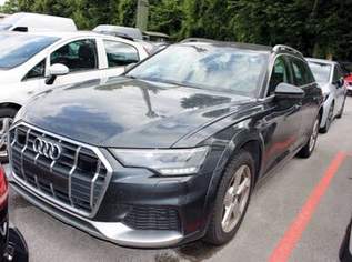 A6 Allroad 40 TDI quattro - LED+AHV+NAVI+Standhzg., 27490 €, Auto & Fahrrad-Autos in 2724 Katastralgemeinde Maiersdorf