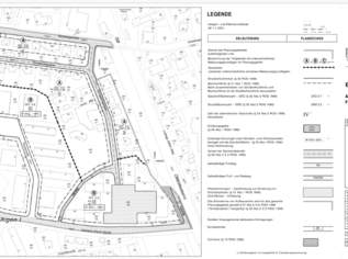 Attraktives Grundstück in Bestlage für Bauträger – Salzburg Parsch