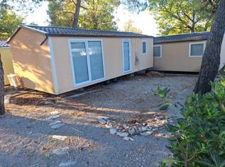 Wohnwagen , 25000 €, Auto & Fahrrad-Wohnwagen & Anhänger in Kroatien