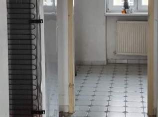 Mietwohung in Kaisermühlen Mietwohung in Kaisermühlen