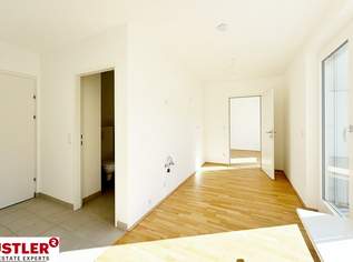 2 Zimmerwohnung mit Terrasse!, 339000 €, Immobilien-Wohnungen in 1230 Liesing 2 Zimmerwohnung mit Terrasse!, 339000 €, Immobilien-Wohnungen in 1230 Liesing