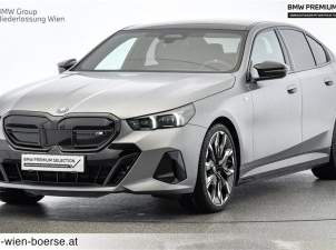 i5 M60 xDrive, 89291 €, Auto & Fahrrad-Autos in 1190 Döbling i5 M60 xDrive, 89291 €, Auto & Fahrrad-Autos in 1190 Döbling