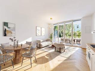 Historische Pracht trifft zukunftssichere Nachhaltigkeit! Exklusives Altbau-Juwel saniert nach modernen ESG-Kriterien, 340000 €, Immobilien-Wohnungen in 1150 Rudolfsheim-Fünfhaus Historische Pracht trifft zukunftssichere Nachhaltigkeit! Exklusives Altbau-Juwel saniert nach modernen ESG-Kriterien, 340000 €, Immobilien-Wohnungen in 1150 Rudolfsheim-Fünfhaus