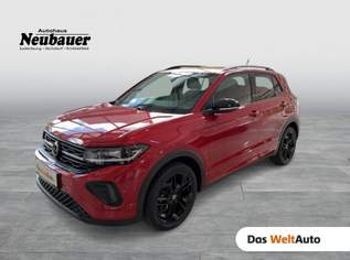 T-Cross Sport TSI DSG, 32490 €, Auto & Fahrrad-Autos in 8750 Judenburg