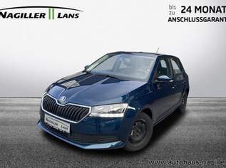 Fabia SC, 9990 €, Auto & Fahrrad-Autos in 6072 Gemeinde Lans Fabia SC, 9990 €, Auto & Fahrrad-Autos in 6072 Gemeinde Lans