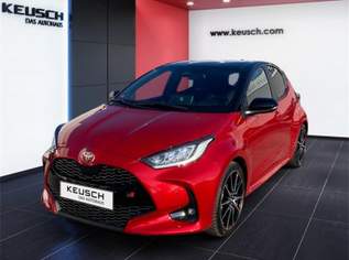 Yaris 1,5 Hybrid GR Sport + Safety + JBL, 31880 €, Auto & Fahrrad-Autos in 1200 Brigittenau Yaris 1,5 Hybrid GR Sport + Safety + JBL, 31880 €, Auto & Fahrrad-Autos in 1200 Brigittenau