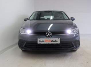 Polo Friends TSI, 21990 €, Auto & Fahrrad-Autos in 8605 Kapfenberg
