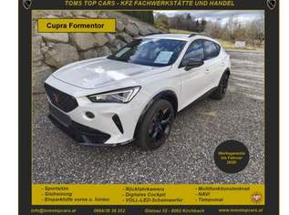 Formentor Rückfahrk.,Sitzheizung,Cupra Alufelgen, 28900 €, Auto & Fahrrad-Autos in 8082 Kirchbach-Zerlach Formentor Rückfahrk.,Sitzheizung,Cupra Alufelgen, 28900 €, Auto & Fahrrad-Autos in 8082 Kirchbach-Zerlach