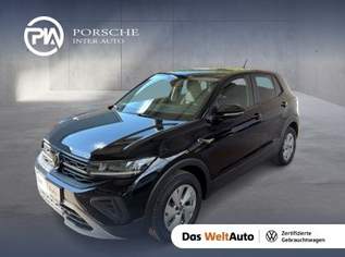 T-Cross 4Me TSI, 24690 €, Auto & Fahrrad-Autos in 8792 St. Peter-Freienstein T-Cross 4Me TSI, 24690 €, Auto & Fahrrad-Autos in 8792 St. Peter-Freienstein