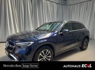 GLC 220 d 4MATIC, 62990 €, Auto & Fahrrad-Autos in 3254 Gemeinde Bergland GLC 220 d 4MATIC, 62990 €, Auto & Fahrrad-Autos in 3254 Gemeinde Bergland