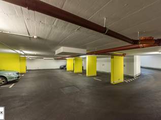 Stellplatz in der Mollardgasse 72!, 120 €, Immobilien-Kleinobjekte & WGs in 1060 Mariahilf Stellplatz in der Mollardgasse 72!, 120 €, Immobilien-Kleinobjekte & WGs in 1060 Mariahilf