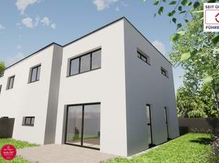 TOP moderne Doppelhaushälfte in Gerasdorf bei Wien, 410000 €, Immobilien-Häuser in 2201 Gerasdorf bei Wien TOP moderne Doppelhaushälfte in Gerasdorf bei Wien, 410000 €, Immobilien-Häuser in 2201 Gerasdorf bei Wien
