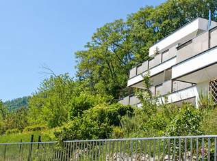 Gartenglück in Graz-Gösting: Stilvolle 3-Zimmer-Wohnung mit Garten und 30 m² großem Balkon, 450000 €, Immobilien-Wohnungen in 8051 Gartenglück in Graz-Gösting: Stilvolle 3-Zimmer-Wohnung mit Garten und 30 m² großem Balkon, 450000 €, Immobilien-Wohnungen in 8051