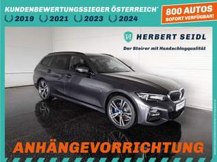 330 e Touring M-Sport PHEV Aut. *LASER LED / 19 ZOL..., 34880 €, Auto & Fahrrad-Autos in 8200 Gleisdorf 330 e Touring M-Sport PHEV Aut. *LASER LED / 19 ZOL..., 34880 €, Auto & Fahrrad-Autos in 8200 Gleisdorf