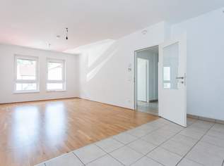 Traumhafte 3 Zimmerwohnung im Zentrum von Pöchlarn (Kaufoption), 608.77 €, Immobilien-Wohnungen in 3380 Gemeinde Pöchlarn