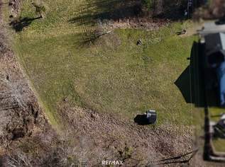 Baugrundstück in Roßbach - Eigenheim-Traum, 165000 €, Immobilien-Grund und Boden in 5273 Buch