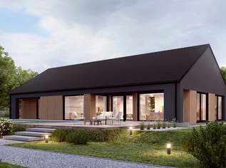 ICH WILL KLARE LINIEN, VIEL LICHT UND DIESES MODERNE GEFÜHL, DAS EINFACH GUT TUT. (Provisionsfrei), 481300 €, Immobilien-Häuser in 8044 ICH WILL KLARE LINIEN, VIEL LICHT UND DIESES MODERNE GEFÜHL, DAS EINFACH GUT TUT. (Provisionsfrei), 481300 €, Immobilien-Häuser in 8044