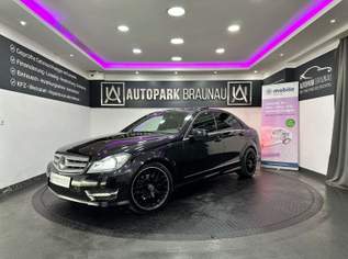 C 250 CGI BlueEfficiency Aut. *AMG-LINE*SCHIEBEDACH*, 21999 €, Auto & Fahrrad-Autos in 5280 Braunau am Inn C 250 CGI BlueEfficiency Aut. *AMG-LINE*SCHIEBEDACH*, 21999 €, Auto & Fahrrad-Autos in 5280 Braunau am Inn