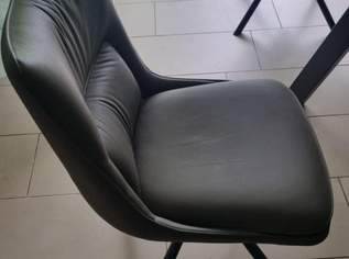 Drehstühle, 200 €, Haus, Bau, Garten-Möbel & Sanitär in 2490 Ebenfurth