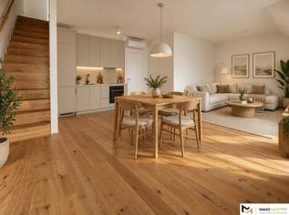 Die schwebende vierfach – Jackpot DG Wohnung – Familien HIT Herzens Floridsdorf Alte Donau, 669000 €, Immobilien-Wohnungen in 1210 Floridsdorf Die schwebende vierfach – Jackpot DG Wohnung – Familien HIT Herzens Floridsdorf Alte Donau, 669000 €, Immobilien-Wohnungen in 1210 Floridsdorf