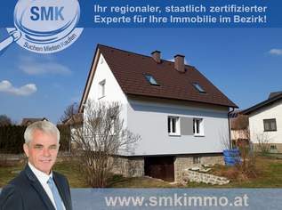 Wohnhaus für Jung oder Alt mit Garten!, 229000 €, Immobilien-Häuser in 3860 Heidenreichstein Wohnhaus für Jung oder Alt mit Garten!, 229000 €, Immobilien-Häuser in 3860 Heidenreichstein