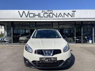 Qashqai 360 4X4 7Sitzer, 15990 €, Auto & Fahrrad-Autos in 6890 Lustenau Qashqai 360 4X4 7Sitzer, 15990 €, Auto & Fahrrad-Autos in 6890 Lustenau