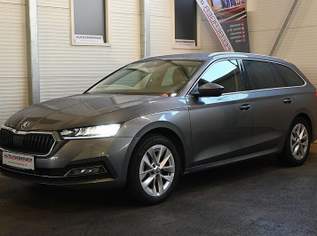 Octavia 2.0 TDI DPF Style, ACC, LED, R-Kamera, Sitzhzg,..., 21990 €, Auto & Fahrrad-Autos in 8753 Fohnsdorf Octavia 2.0 TDI DPF Style, ACC, LED, R-Kamera, Sitzhzg,..., 21990 €, Auto & Fahrrad-Autos in 8753 Fohnsdorf
