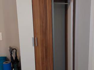 Möbel zum verkaufen!!, 60 €, Haus, Bau, Garten-Möbel & Sanitär in 2483 Gemeinde Ebreichsdorf