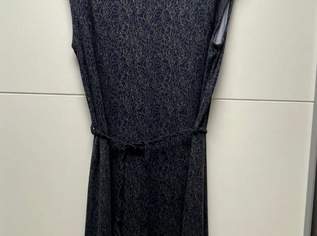 Bequemes Jersey-Kleid von 17&CO., 5 €, Kleidung & Schmuck-Damenkleidung in 1220 Donaustadt Bequemes Jersey-Kleid von 17&CO., 5 €, Kleidung & Schmuck-Damenkleidung in 1220 Donaustadt