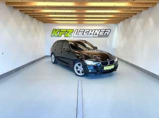 320 d Touring Aut. ""M Sport"" LED*LEDER*SITZH, 22450 €, Auto & Fahrrad-Autos in 4782 St. Florian am Inn 320 d Touring Aut. ""M Sport"" LED*LEDER*SITZH, 22450 €, Auto & Fahrrad-Autos in 4782 St. Florian am Inn