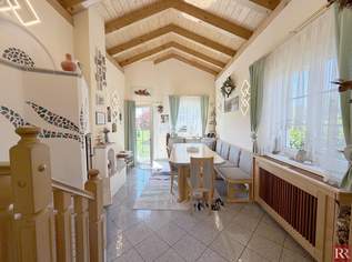 Großes Einfamilienhaus mit herrlicher Terrasse und vielen Extras, 680000 €, Immobilien-Häuser in 3441 Gollarn Großes Einfamilienhaus mit herrlicher Terrasse und vielen Extras, 680000 €, Immobilien-Häuser in 3441 Gollarn