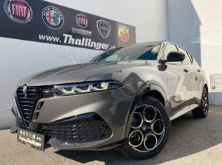 TONALE IBRIDA 1.5 175PS FWD, 38990 €, Auto & Fahrrad-Autos in 4800 Attnang-Puchheim