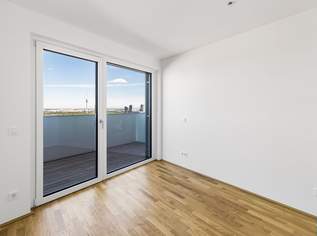 Highspeed, Sicherheit & Komfort: Apartment mit Extras, 2434.8 €, Immobilien-Wohnungen in 1200 Brigittenau Highspeed, Sicherheit & Komfort: Apartment mit Extras, 2434.8 €, Immobilien-Wohnungen in 1200 Brigittenau
