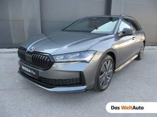 Superb Sportline iV TSI DSG, 52790 €, Auto & Fahrrad-Autos in 2500 Gemeinde Baden Superb Sportline iV TSI DSG, 52790 €, Auto & Fahrrad-Autos in 2500 Gemeinde Baden