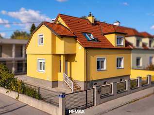 Viel Platz, viel Potenzial, viel Lebensqualität., 359000 €, Immobilien-Häuser in 2460 Gemeinde Bruck an der Leitha Viel Platz, viel Potenzial, viel Lebensqualität., 359000 €, Immobilien-Häuser in 2460 Gemeinde Bruck an der Leitha